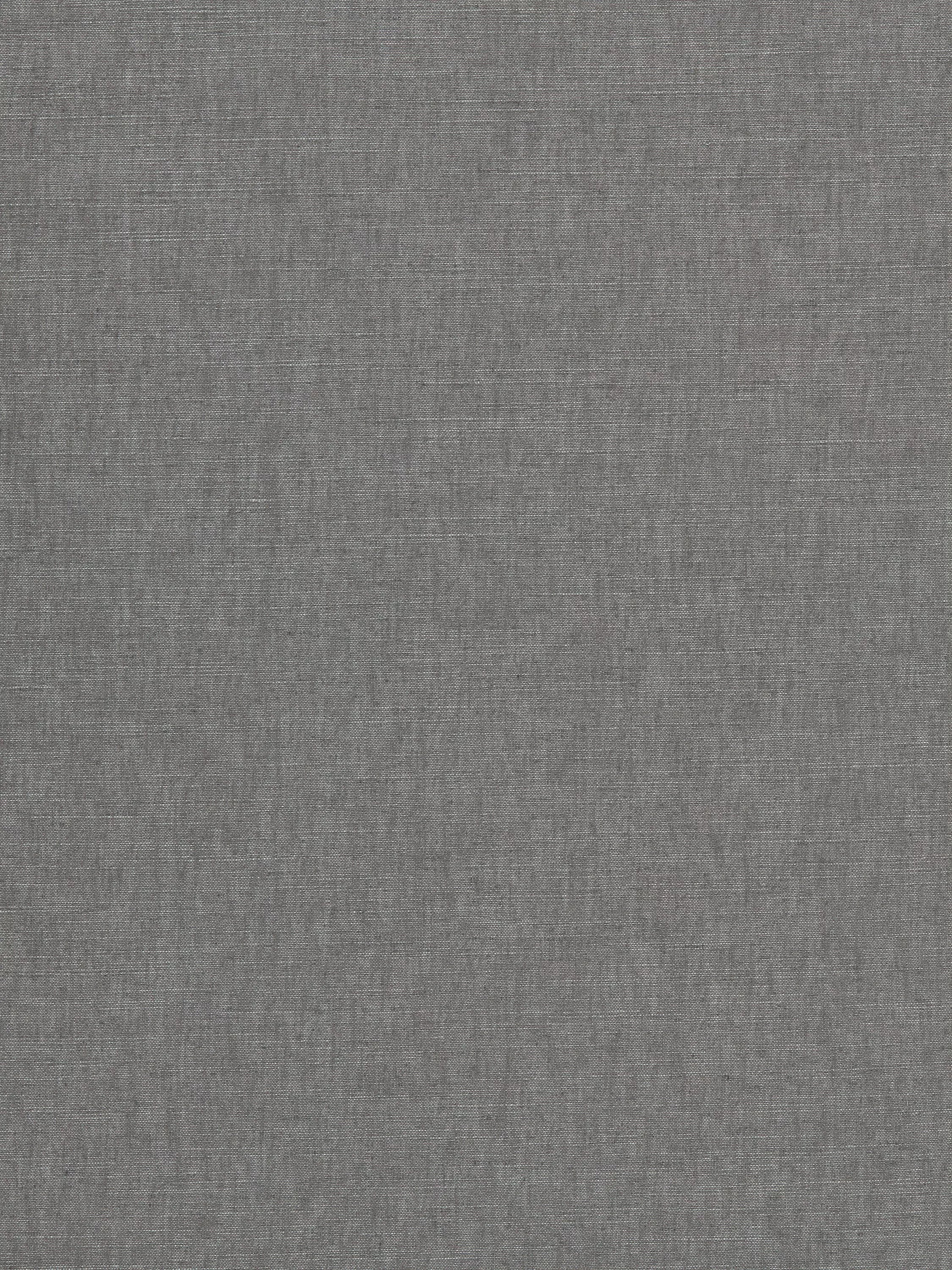 Clarke & Clarke Paradiso Furnishing Fabric