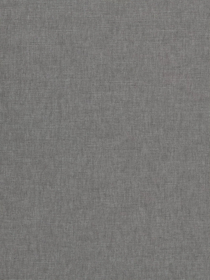 Clarke & Clarke Paradiso Furnishing Fabric
