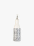 William Morris Larkspur & Willow oil and vinegar set (British brand)