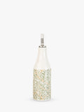 William Morris Larkspur & Willow oil and vinegar set (British brand)