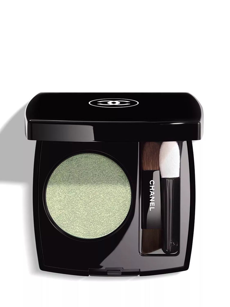 CHANEL Ombre Essentielle Multi-Use Longwearing Eyeshadow