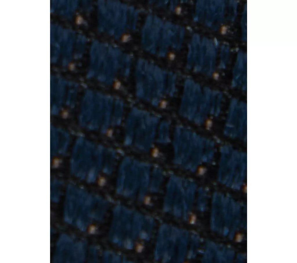 John Lewis Silk Textured Tie