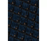 John Lewis Silk Textured Tie