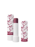 Mavala tinted lip balm 4.5g - British product