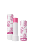 Mavala Tinted Lip Balm, Candy