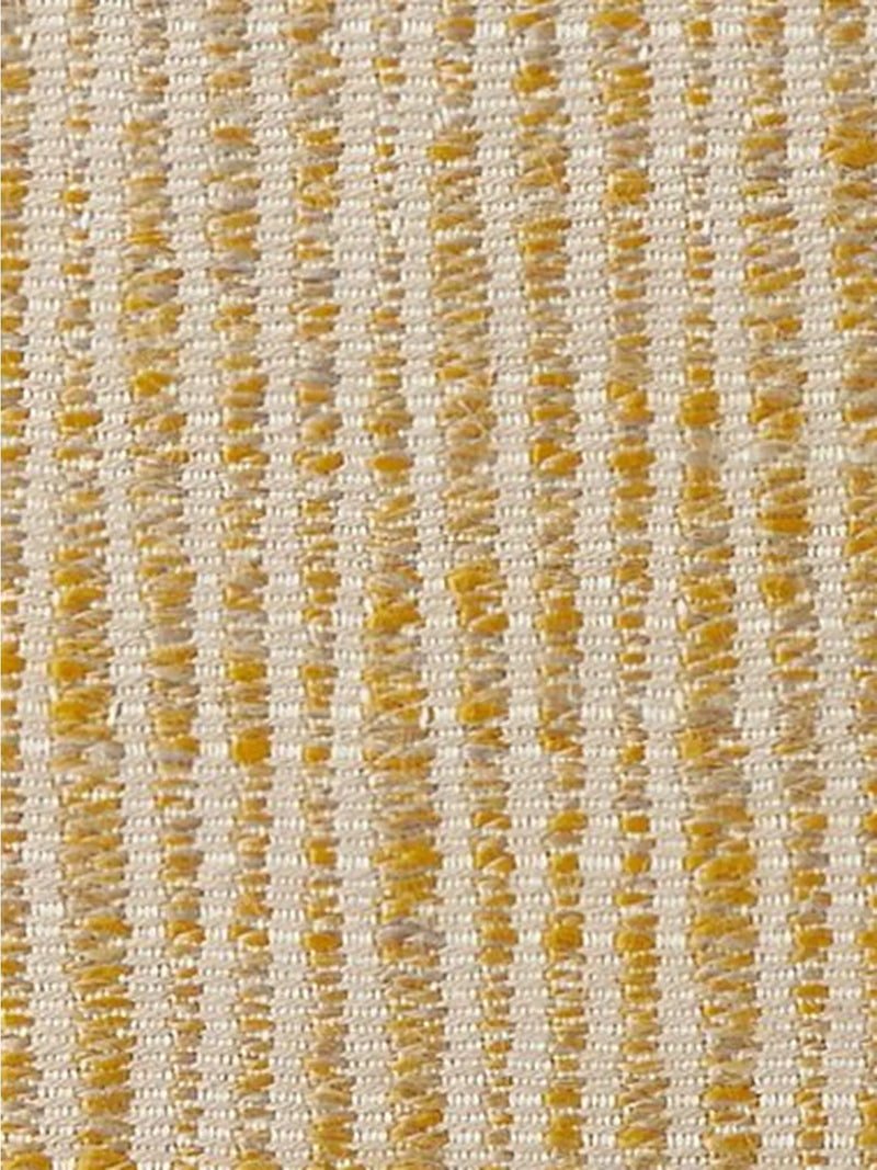 John Lewis Rib Weave Cushion