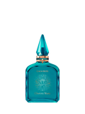 Charlotte Tilbury Calm Bliss Eau de Parfum 100ml - British product