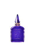 Charlotte Tilbury Cosmic Power Eau de Parfum - British product