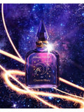 Charlotte Tilbury Cosmic Power Eau de Parfum - British product