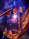 Charlotte Tilbury Cosmic Power Eau de Parfum - British product