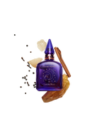 Charlotte Tilbury Cosmic Power Eau de Parfum - British product