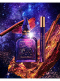 Charlotte Tilbury Cosmic Power Eau de Parfum - British product
