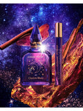 Charlotte Tilbury Cosmic Power Eau de Parfum - British product
