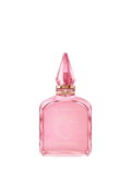Charlotte Tilbury Love Frequency Eau de Parfum - British product