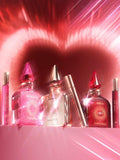 Charlotte Tilbury Love Frequency Eau de Parfum - British product