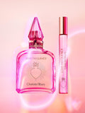 Charlotte Tilbury Love Frequency Eau de Parfum - British product