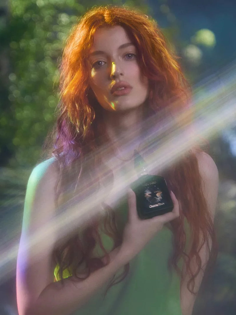 Charlotte Tilbury Magic Energy Eau de Parfum - British product