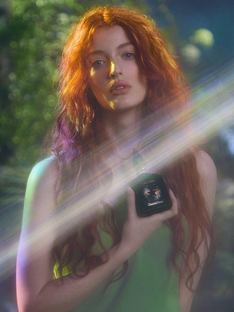 Charlotte Tilbury Magic Energy Eau de Parfum - British product