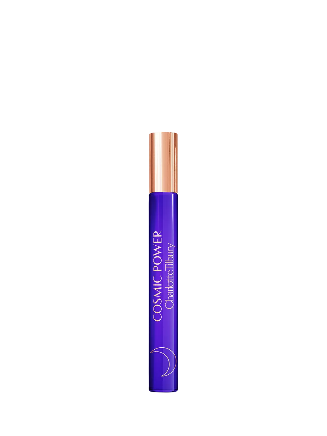 Charlotte Tilbury Cosmic Power Eau de Parfum, 10ml