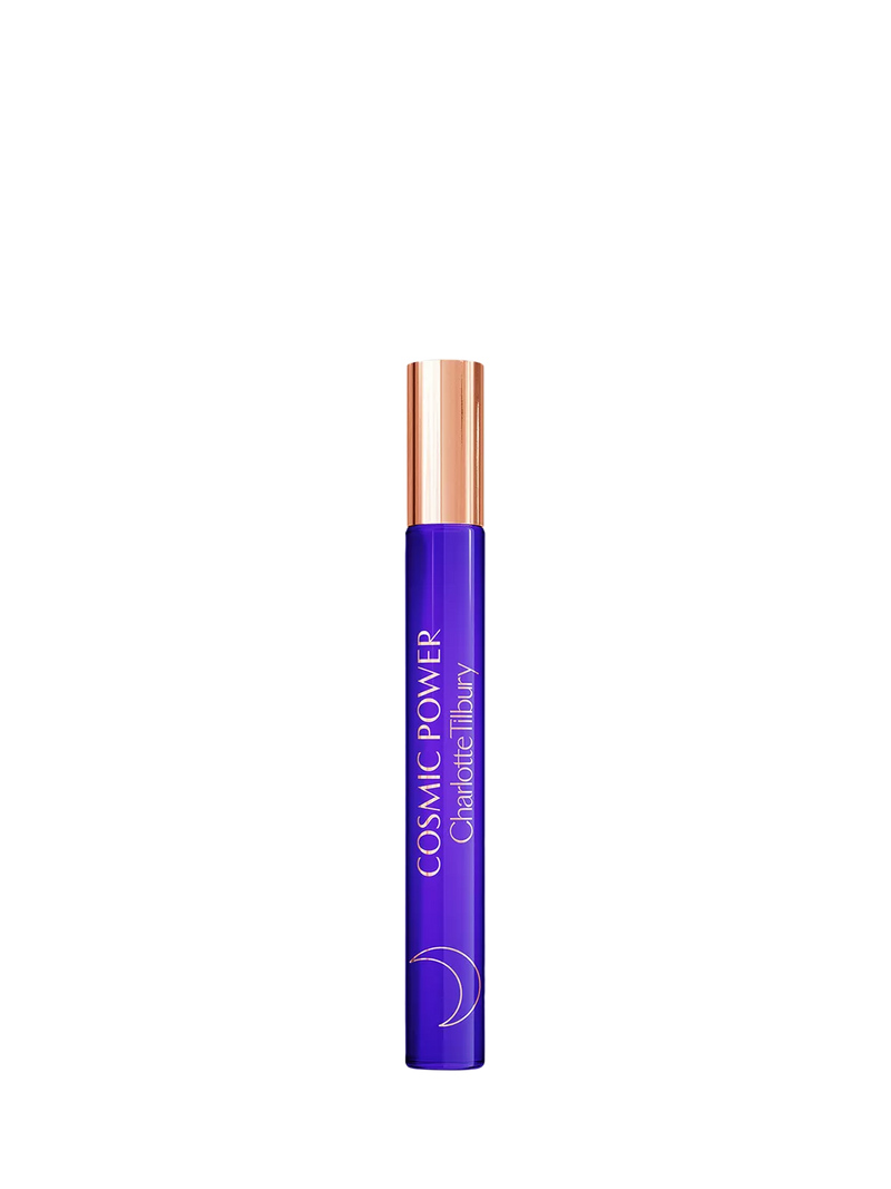 Charlotte Tilbury Cosmic Power Eau de Parfum, 10ml