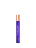 Charlotte Tilbury Cosmic Power Eau de Parfum, 10ml