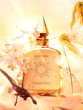 Charlotte Tilbury Joyphoria Eau de Parfum, UK version