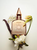 Charlotte Tilbury Joyphoria Eau de Parfum, UK version