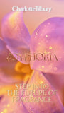 Charlotte Tilbury Joyphoria Eau de Parfum, UK version