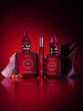 Charlotte Tilbury More Sex Eau de Parfum - British product