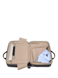 Briggs & Riley Large Spinner Briefcase 28L Black (British brand)