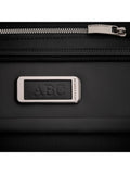 Briggs & Riley Medium Cargo Backpack Black, UK version