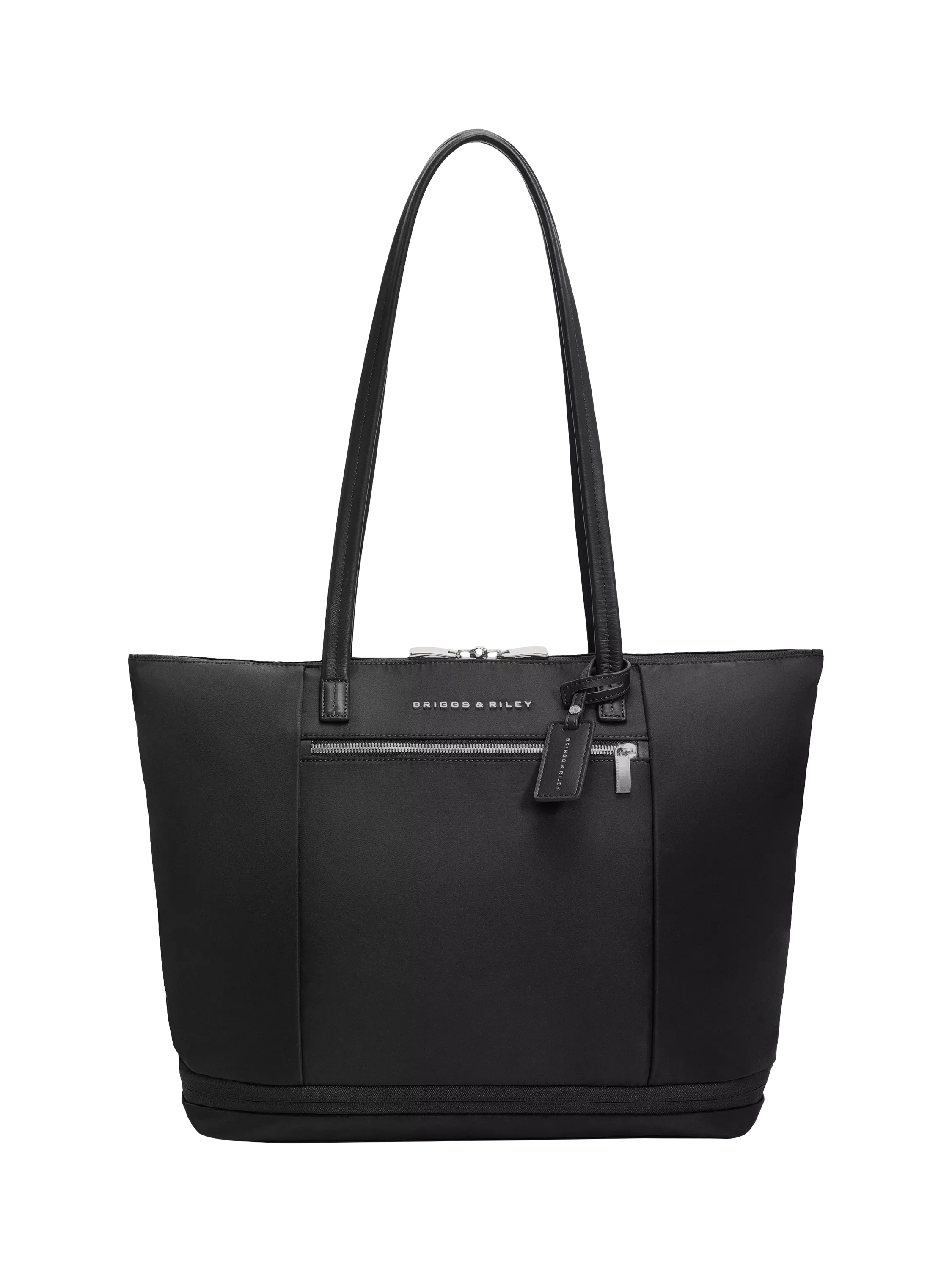 Briggs & Riley expandable tote bag 28L - British product