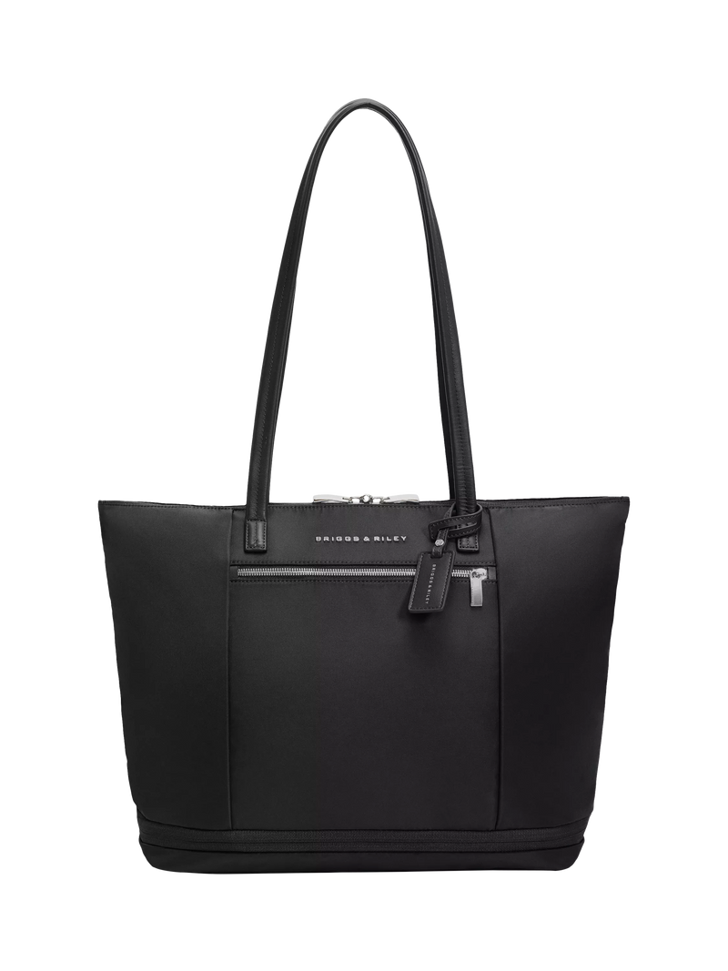 Briggs & Riley expandable tote bag 28L - British product