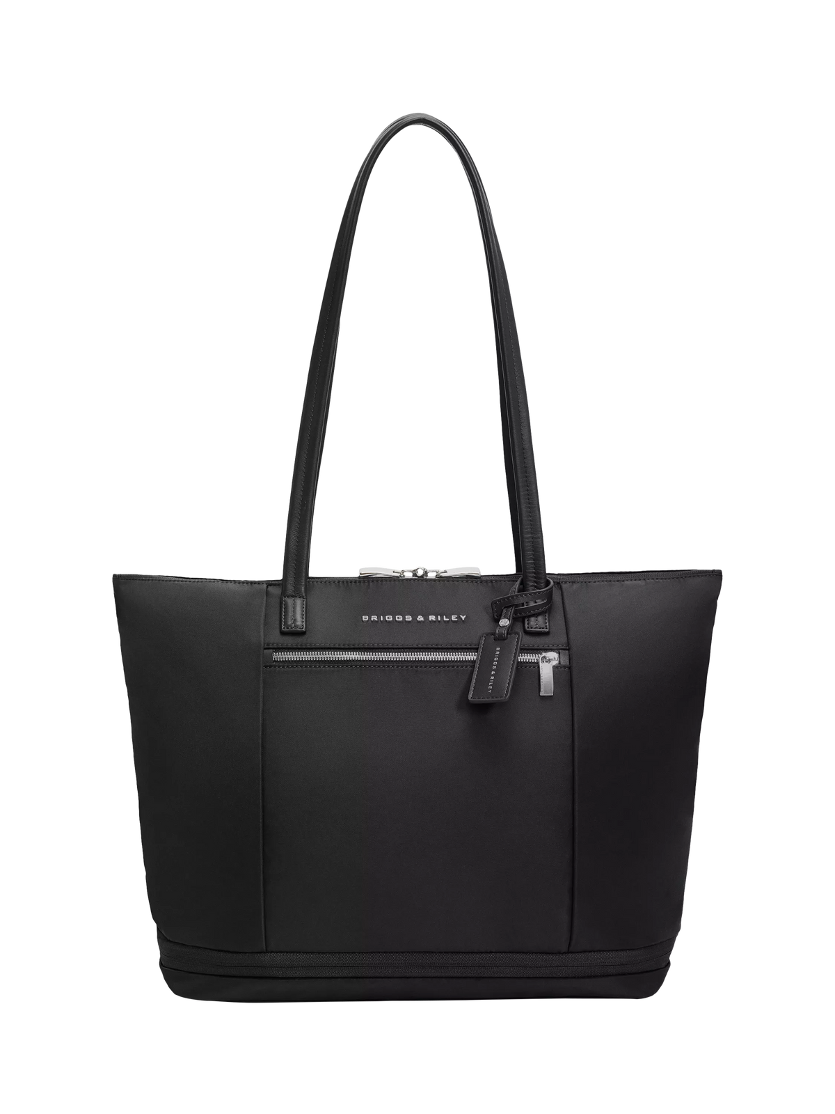 Briggs & Riley expandable tote bag 28L - British product