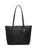 Briggs & Riley expandable tote bag 28L - British product