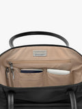 Briggs & Riley expandable tote bag 28L - British product