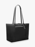 Briggs & Riley expandable tote bag 28L - British product