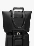 Briggs & Riley expandable tote bag 28L - British product