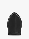 Briggs & Riley expandable tote bag 28L - British product