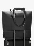 Briggs & Riley expandable tote bag 28L - British product
