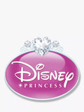 Ravensburger Disney Princess jigsaw puzzle 150 pieces, imported from the UK