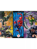 Ravensburger Spiderman 300XXL jigsaw puzzle 300 pieces, UK version