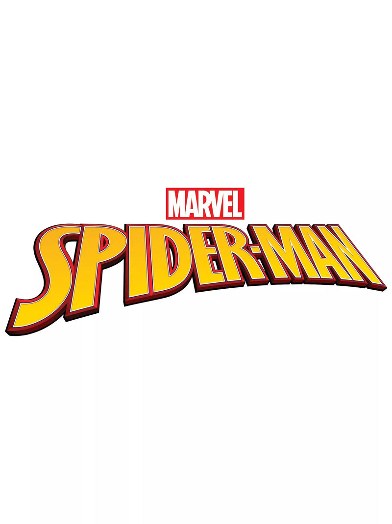 Ravensburger Spiderman 300XXL jigsaw puzzle 300 pieces, UK version