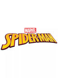 Ravensburger Spiderman 300XXL jigsaw puzzle 300 pieces, UK version