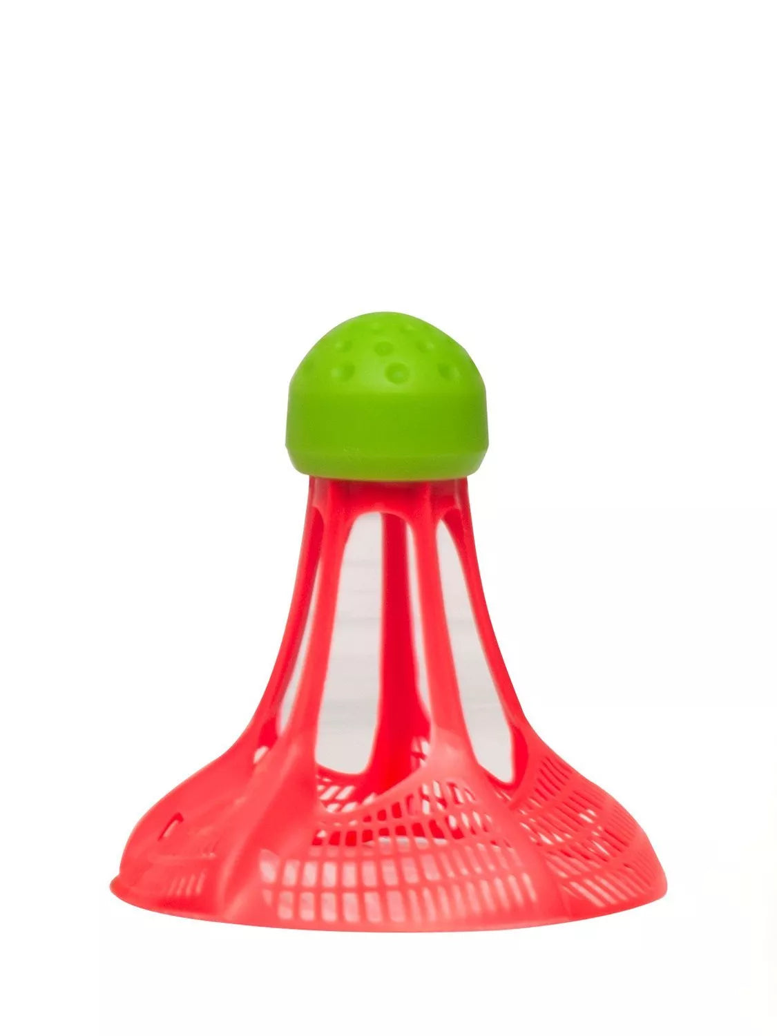 Sure Shot badminton shuttlecocks AirShuttle V2 - British product