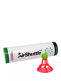 Sure Shot badminton shuttlecocks AirShuttle V2 - British product