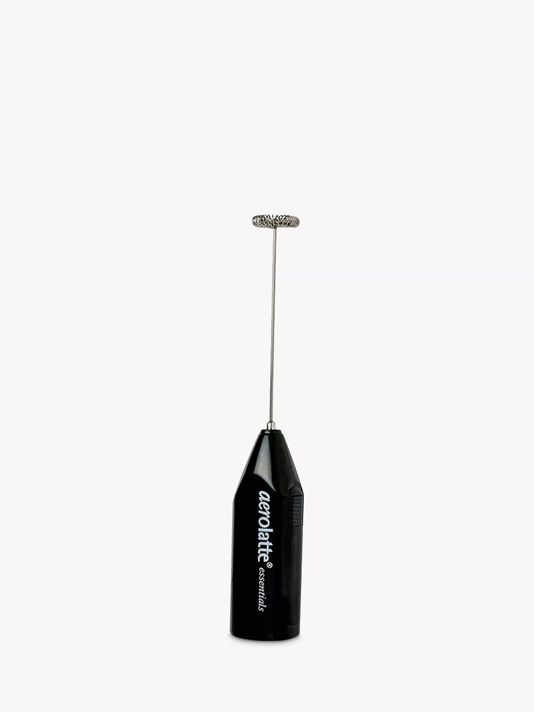 aerolatte Handheld Steam-Free Milk Frother