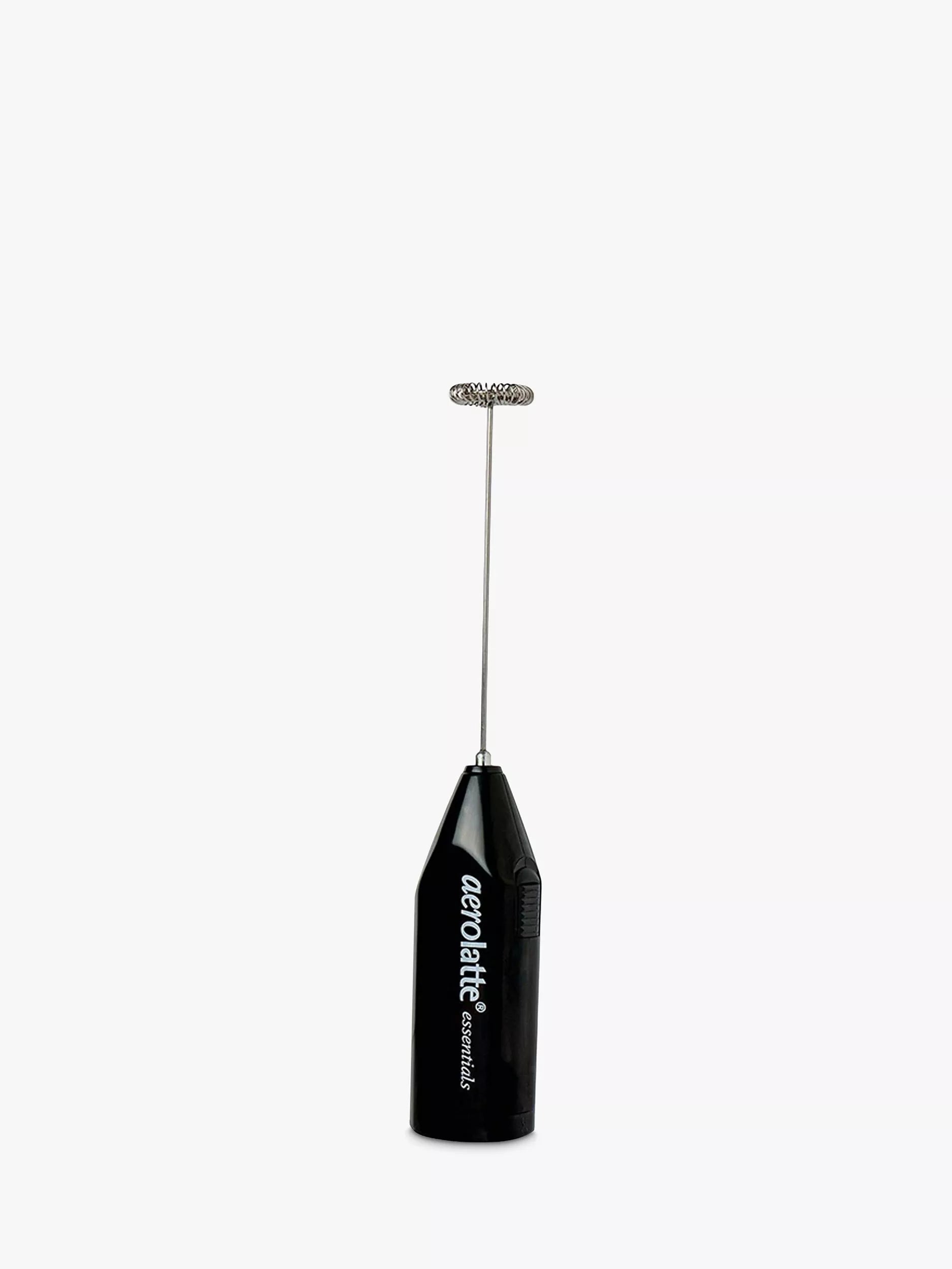 aerolatte handheld milk frother - British product
