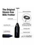 aerolatte handheld milk frother - British product