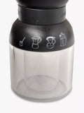 aerolatte Hand Coffee Grinder - British product